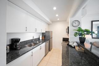 Beachfront with resort pool - Glitter Bay 214 - 7