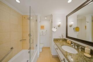 Beachfront with resort pool - Glitter Bay 112 - 7