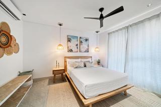 Exceptional Beachfront Condo - Allure 101 2bed - 5
