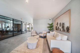 Exceptional Beachfront Condo - Allure 101 2bed - 2