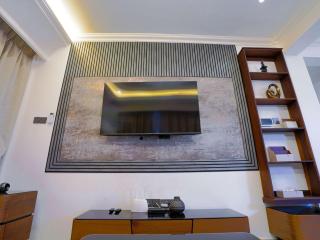 Mswano Apartments - 7
