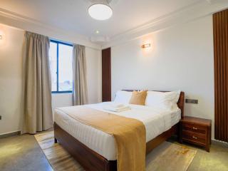 Mswano Apartments - 4