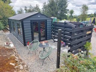 Knocknafallia - 0