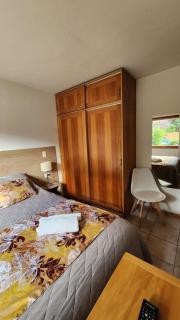 Departamento Ramayon 1 - 4