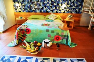 Albergo Ristorante Cavaliere - Caselle in Pittari - 7
