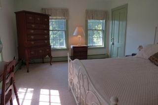 Cozy Vacation Rental for Two in a Bed and Breakfast near Hollis, New Hampshire - 4