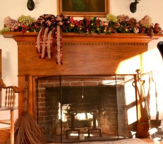 Cozy Vacation Rental for Two in a Bed and Breakfast near Hollis, New Hampshire - 3