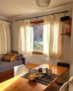 Departamento Ramayon 1 - 7