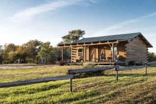Gorgeous Suite on a Dude Ranch for a Unique Experience in Central Nebraska - 0