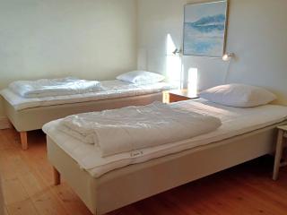 Charming Stay with Sauna & Lake Views - 8