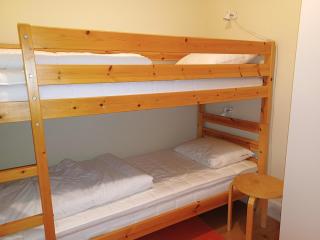 Charming Stay with Sauna & Lake Views - 7