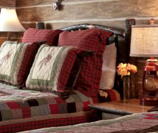 Cottage Rental with Hot Tub near Green Mountain National Forest, Vermont - 2