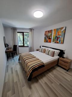 Apartment Aphaya, complex Carpe Diem, Апартамент Афайя, комплекс Карпе Дием - 1