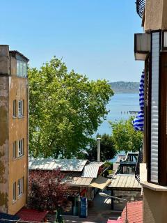 No 9 Otel Erdek - 2