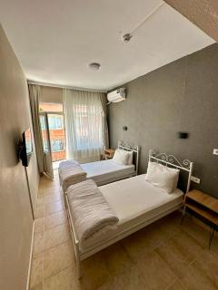 No 9 Otel Erdek - 1