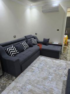 Luxury Studio porto golf - 9