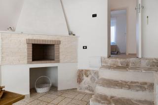 Armonie d'Itria - 5