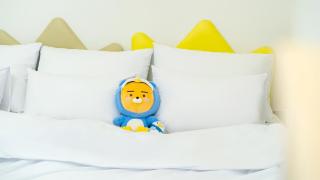 Chuncheon El Dorado Kid's Pension - 1
