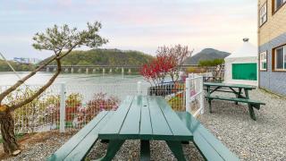 Chuncheon El Dorado Kid's Pension - 2
