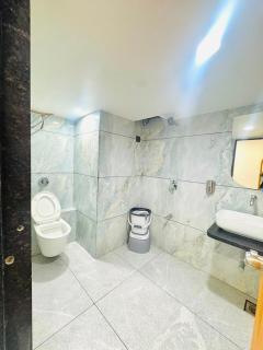 Hotel shivalay - 6