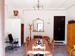VillaNera Stifone GuestHouse LT35937 - 2