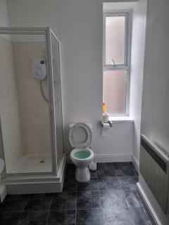 St Hilary Central Apartment - 9