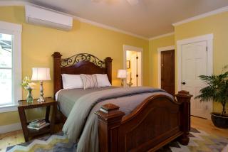 Delightful Lake House Rental near Gilford, New Hampshire - 4