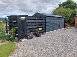 Knocknafallia - 9
