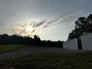 Sunset - 4