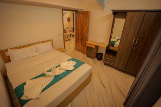 Cozy nest - 8