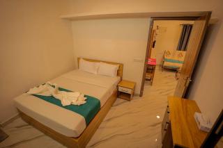 Cozy nest - 5
