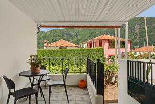 Casa Da Costa - 0
