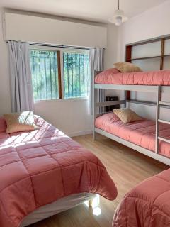 Meiteli Haus - 3