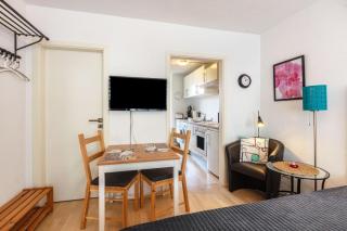 Ferienwohnung am Bühl - 6