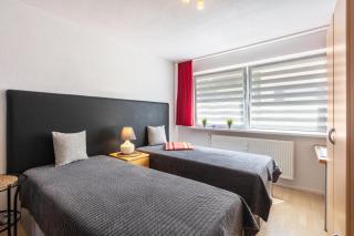 Ferienwohnung am Bühl - 2