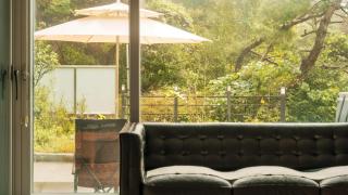 Gyeongju Sky Flower Astro Pool Villa - 4
