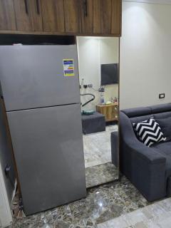 Luxury Studio porto golf - 0