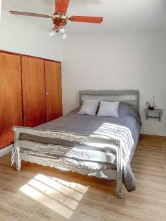 Meiteli Haus - 5