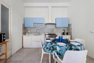 Villa Lucia - Viareggio - 2