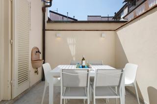 Villa Lucia - Viareggio - 5