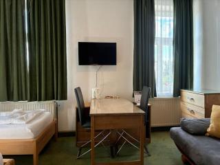 Mariazellerhof Room 107 - 6