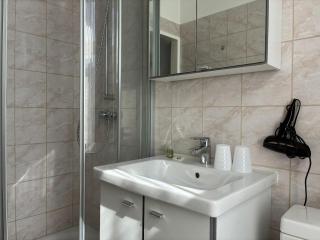 Mariazellerhof Room 107 - 1