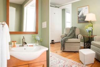 Picturesque Lake Vacation Rental near Laconia, New Hampshire - 4