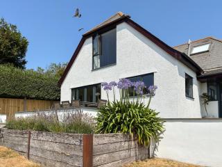 4 Bed in Plymouth oc-81118 - 5
