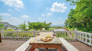 Ganghwa Izba Pension - 5