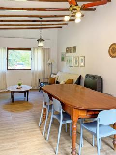 Meiteli Haus - 8