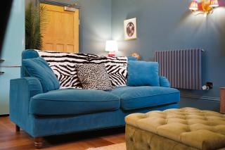 Quaint 1 Bed 5 Min Walk to Historic Barnard Castle - 1