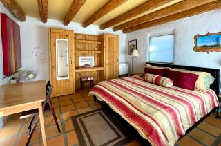 Gorgeous Glamping Vacation Rental for Big Groups in Carson, New Mexico - 1