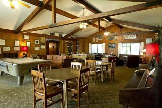 Rural Ranch Vacation Rental near Sequoia National Forest, California - 6