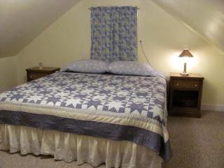 Peaceful Country Cottage near Campbellsville, Kentucky - 4